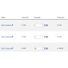 bfvariantpricethresholds-10