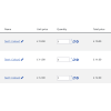 bfvariantpricethresholds-7