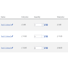 bfvariantpricethresholds-8