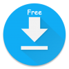 free-download-icon