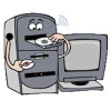 Joomla Plug-ins - System
