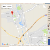 mod bfgooglemaps3