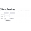 mod_bfvolumecalculator-2