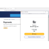 paypalbutton_301869072