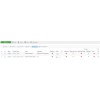plg hikashop bfrelatedcategories-fields