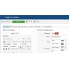 plg hikashoppayment bfcheque