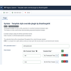 plg_system_bftemplatestyleoverride-plugin
