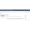 plg_system_paypaldonate-1