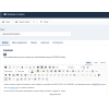 plg_system_paypaldonate-2