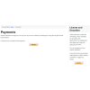 plg_system_paypaldonate-3