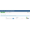 plg user bfredirect1