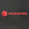 unleashed-logo